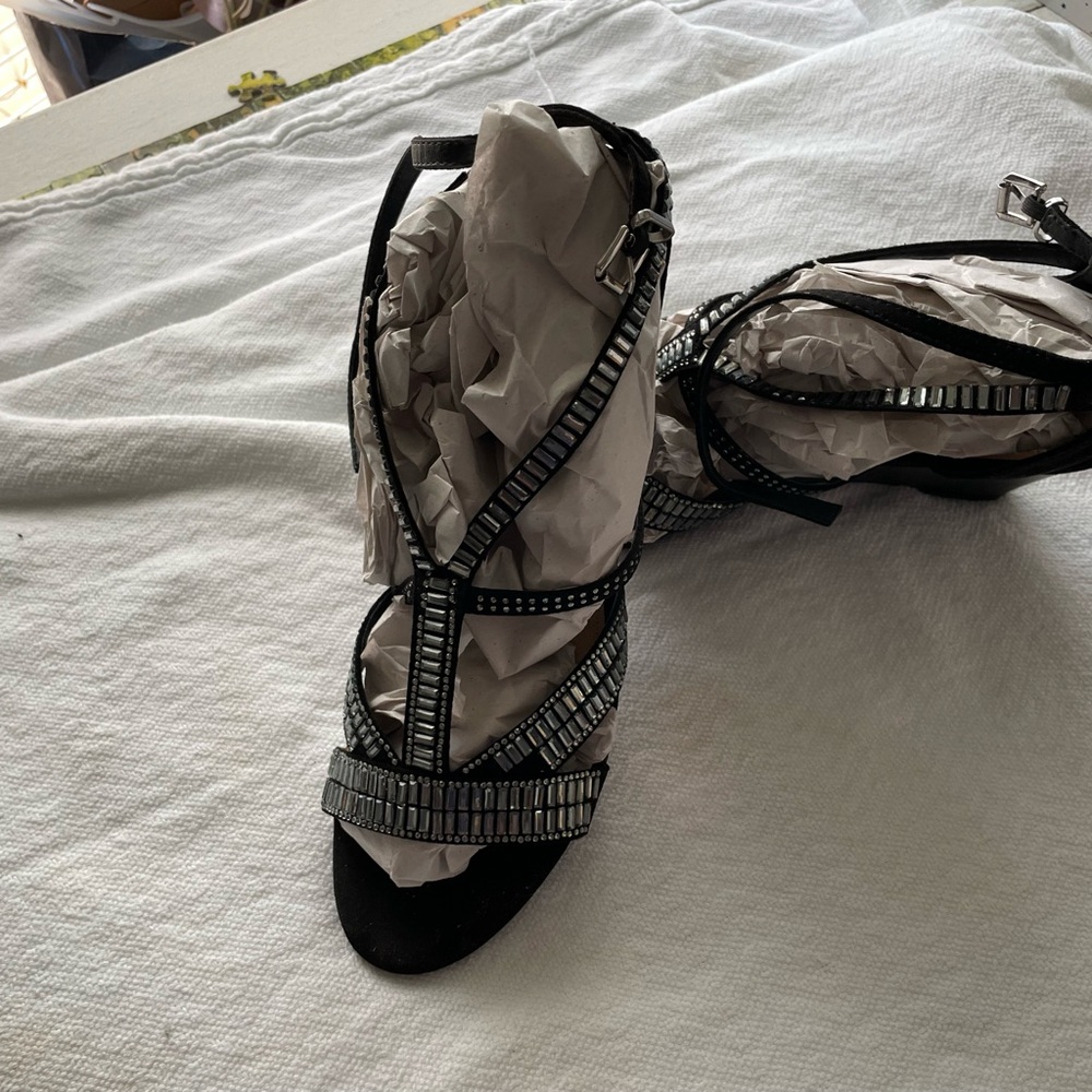 Wedges - Picture 4 of 4
